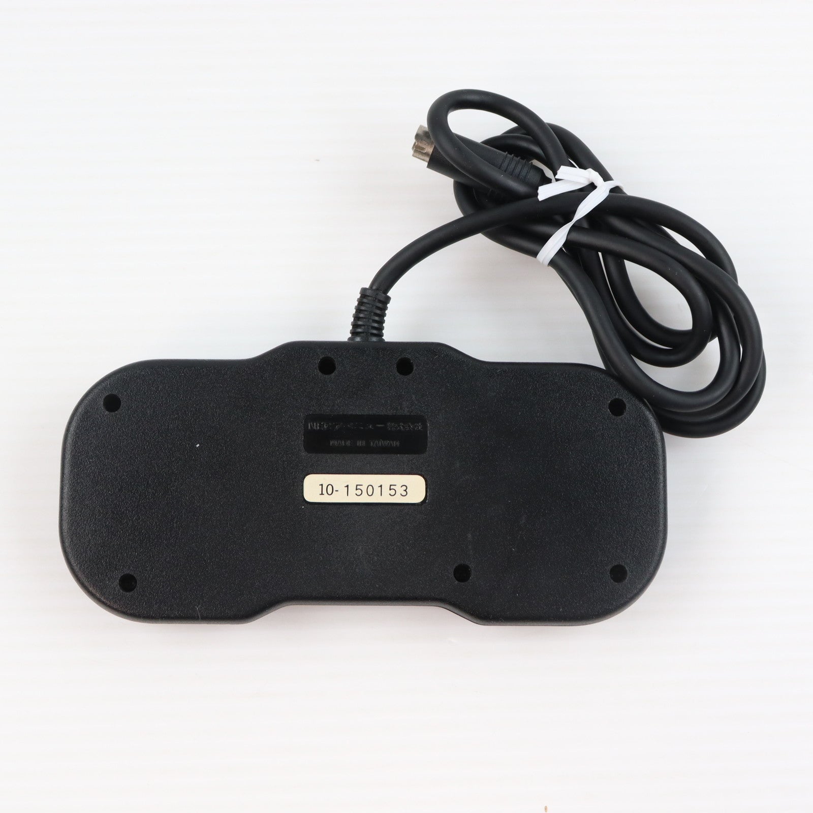 【中古即納】[ACC][PCE] PCエンジン専用 アベニューパット6 NECアベニュー(NAPD-1002)(19930528)