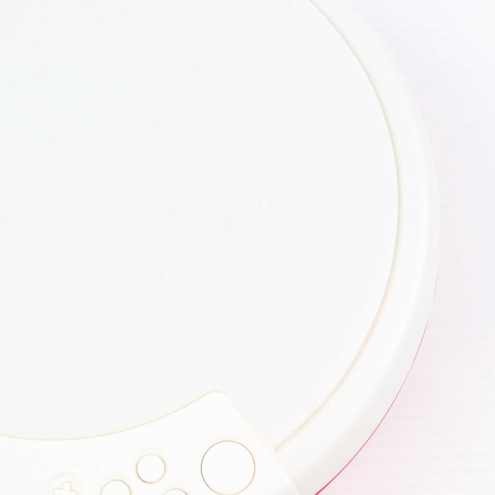 【中古即納】[ACC][Switch] 太鼓の達人専用コントローラー 太鼓とバチ for Nintendo Switch(ニンテンドースイッチ) HORI(NSW-079)(20180719)