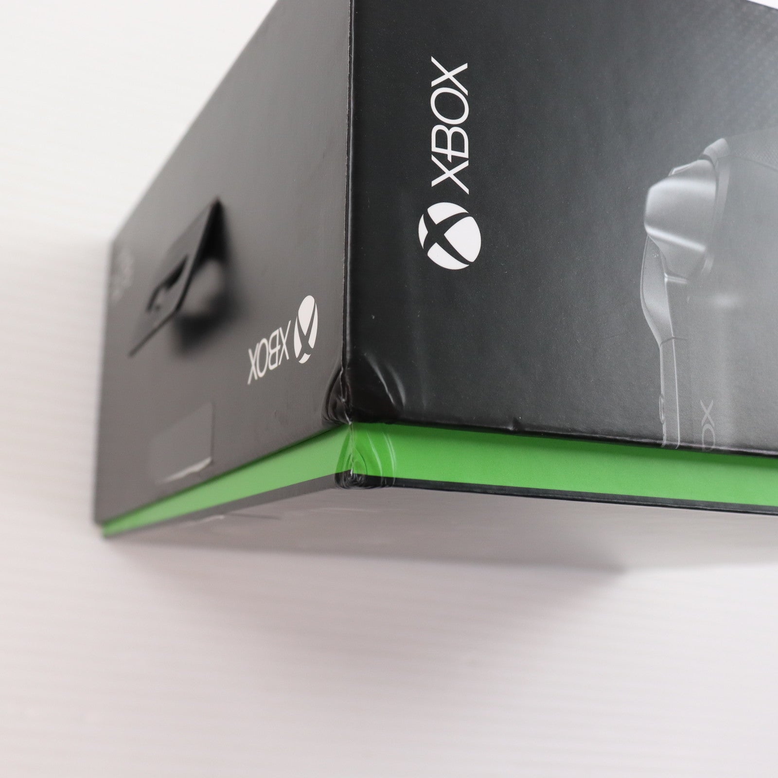 【中古即納】[ACC][XboxOne] Xbox Elite(Xボックス エリート) ワイヤレスコントローラー シリーズ2 日本マイクロソフト(FST-00009)(20191105)