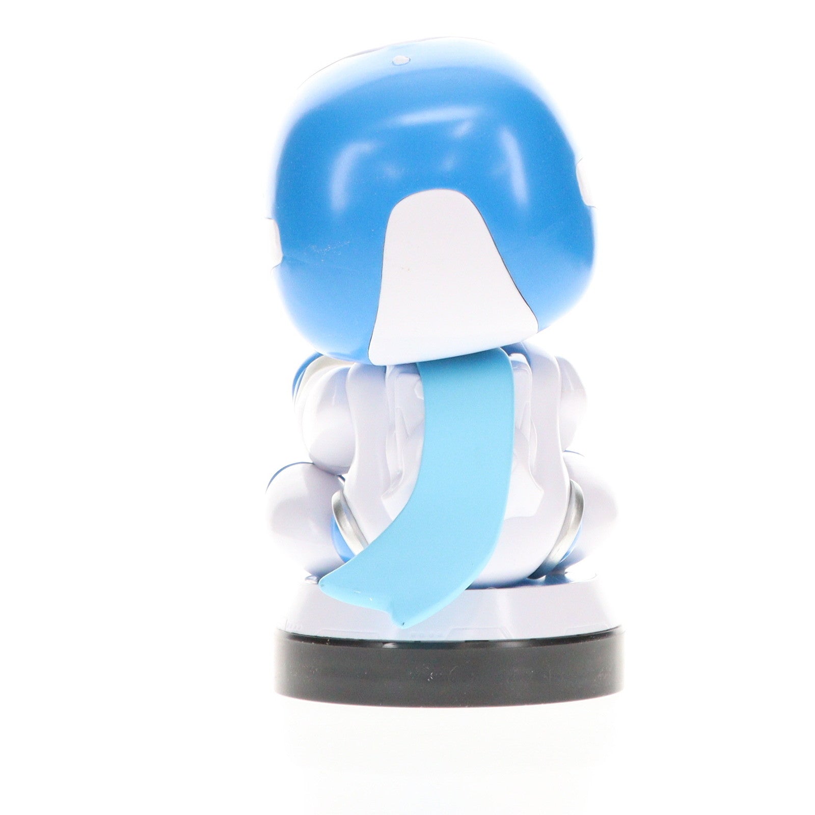 【中古即納】[ACC][PS5] 『ASTROBOT』 アストロボット ケーブルガイズ コントローラ&スマホスタンド ソニーライセンス商品 PLAION(20250930)