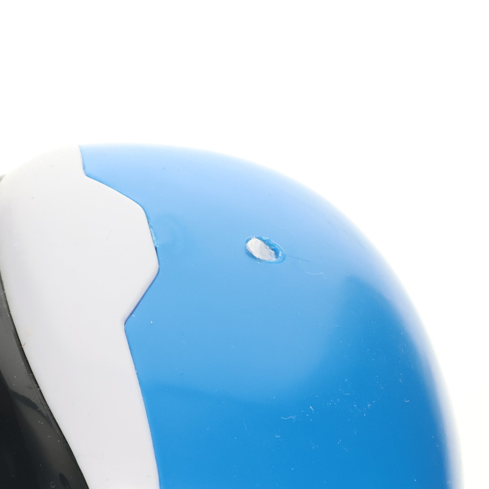 【中古即納】[ACC][PS5] 『ASTROBOT』 アストロボット ケーブルガイズ コントローラ&スマホスタンド ソニーライセンス商品 PLAION(20250930)