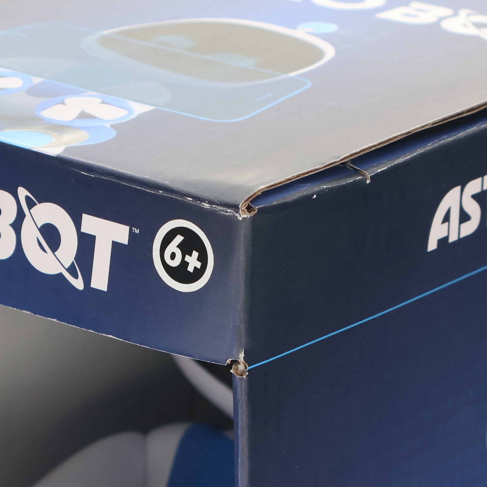 【中古即納】[ACC][PS5] 『ASTROBOT』 アストロボット ケーブルガイズ コントローラ&スマホスタンド ソニーライセンス商品 PLAION(20250930)