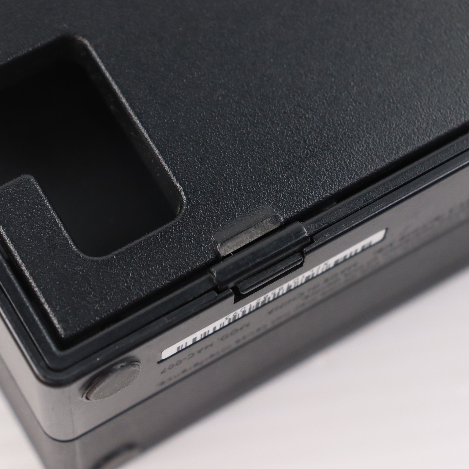 【中古即納】[ACC][Switch] (単品) Nintendo Switch(ニンテンドースイッチ) ドック「大乱闘スマッシュブラザーズ SPECIAL」 任天堂(HAC-007)(20181207)