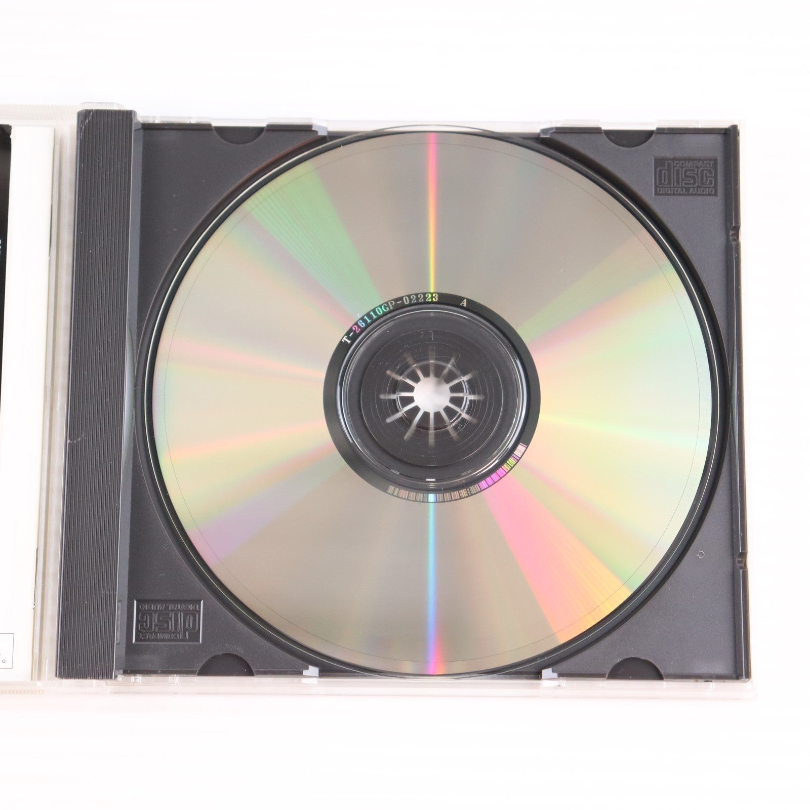 【中古即納】[SS] IMAGE FIGHT&XMULTIPLY(イメージファイト&エックスマルチプライ) アーケードギアーズ エクシング(19980820)