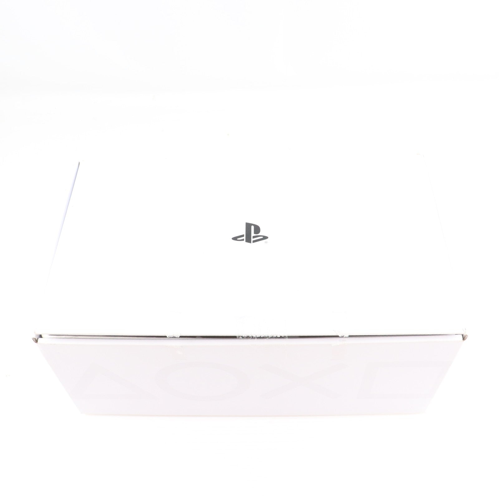 【中古即納】[ACC][PS5] PlayStation VR2(プレイステーションVR2 PSVR2) SIE(CFIJ-17000)(20230222)