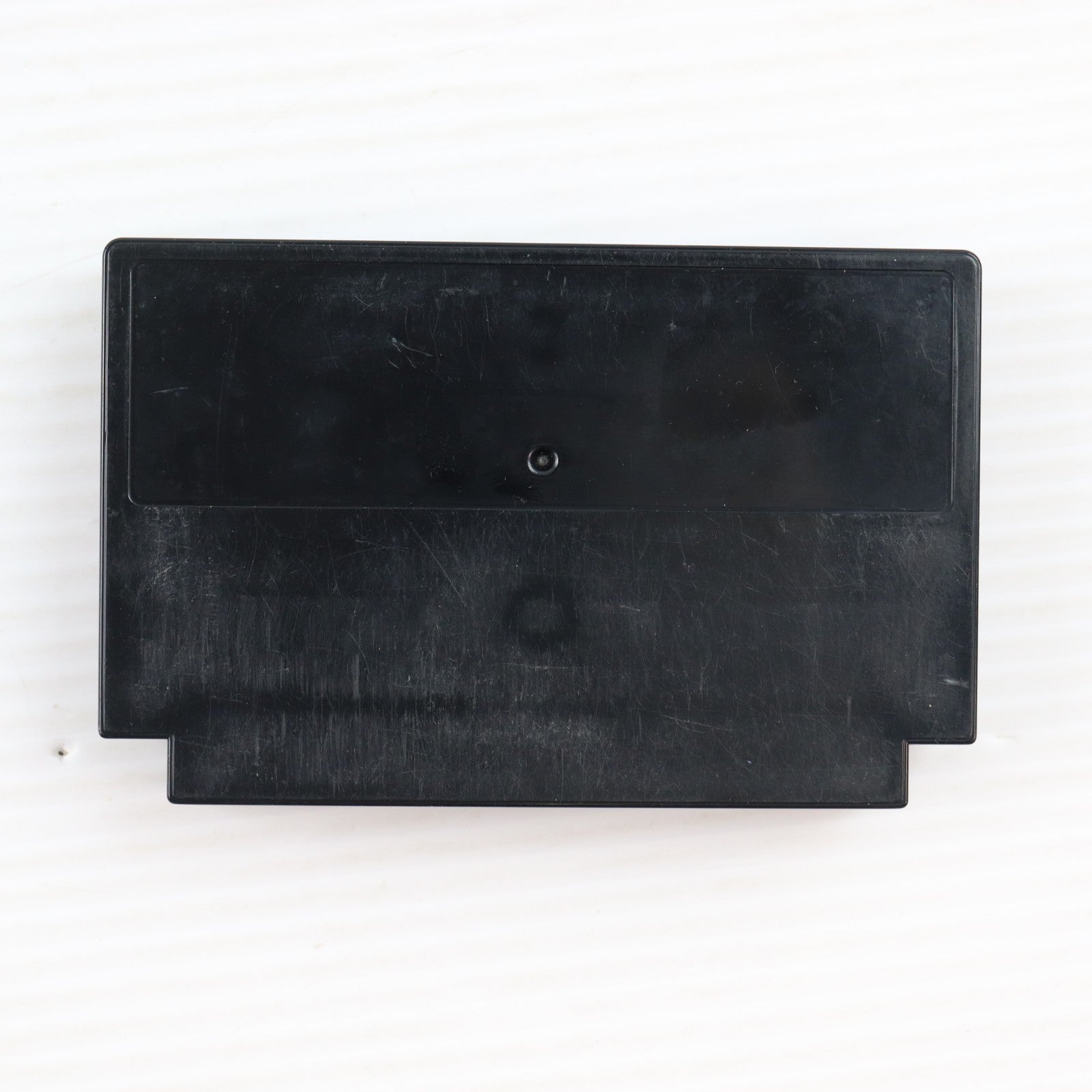 【中古即納】[FC] CIRCUS CHARLIE(サーカスチャーリー) ソフトプロ(19860304)
