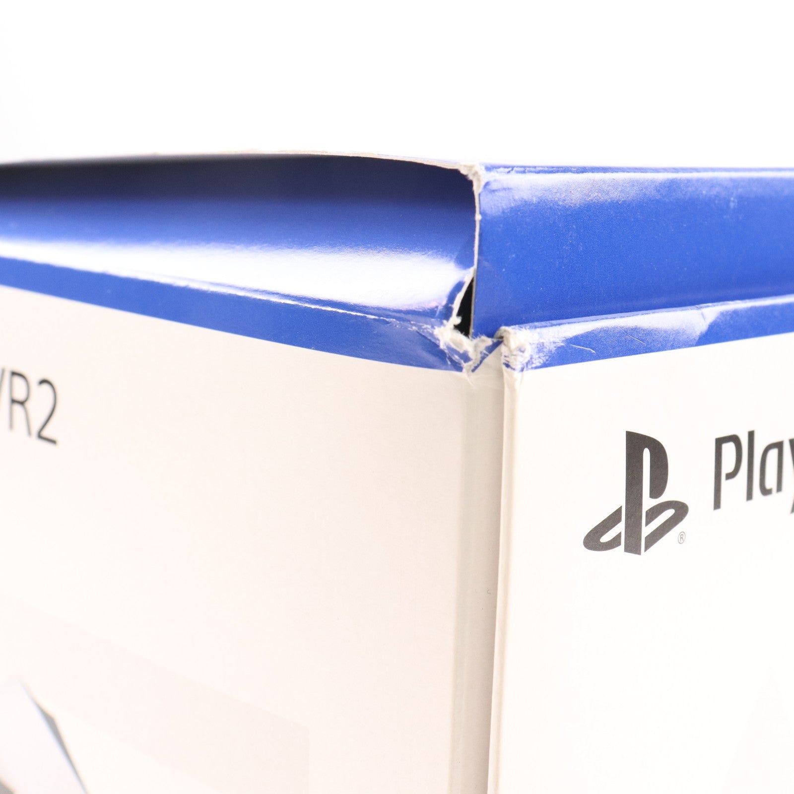【中古即納】[ACC][PS5] PlayStation VR2(プレイステーションVR2 PSVR2) SIE(CFIJ-17000)(20230222)