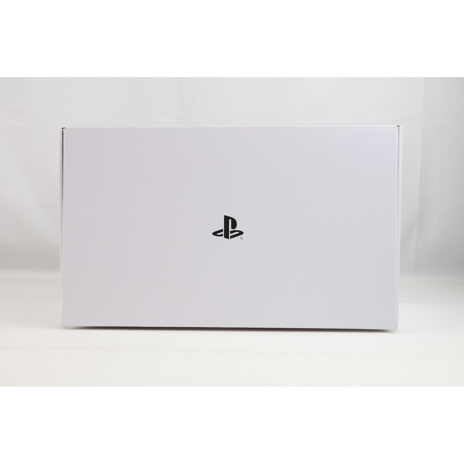 【中古即納】[ACC][PS5] PlayStation VR2(プレイステーションVR2 PSVR2) SIE(CFIJ-17000)(20230222)