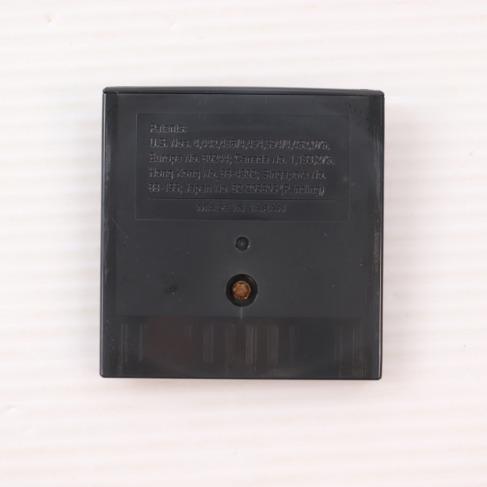 【中古即納】[GG] ソニック&テイルス2(SONIC & TAILS 2) セガ(19941111)
