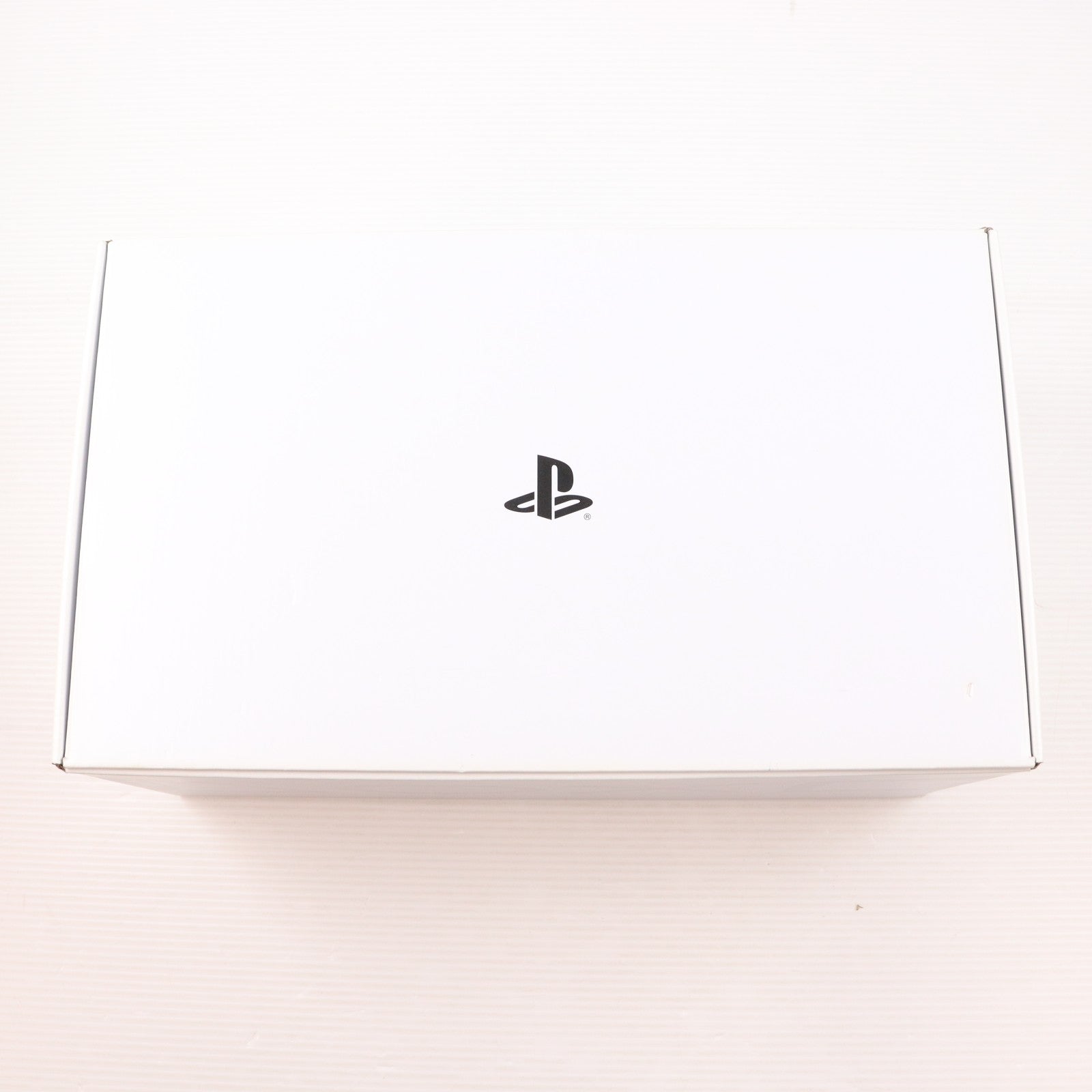 【中古即納】[ACC][PS5] PlayStation VR2(プレイステーションVR2 PSVR2) SIE(CFIJ-17000)(20230222)