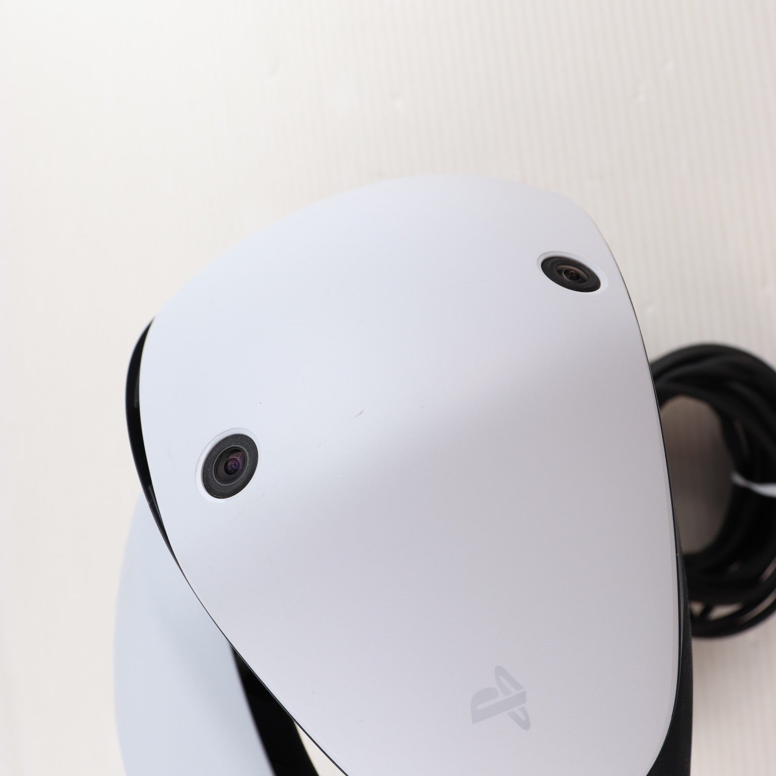 【中古即納】[ACC][PS5] PlayStation VR2(プレイステーションVR2 PSVR2) SIE(CFIJ-17000)(20230222)