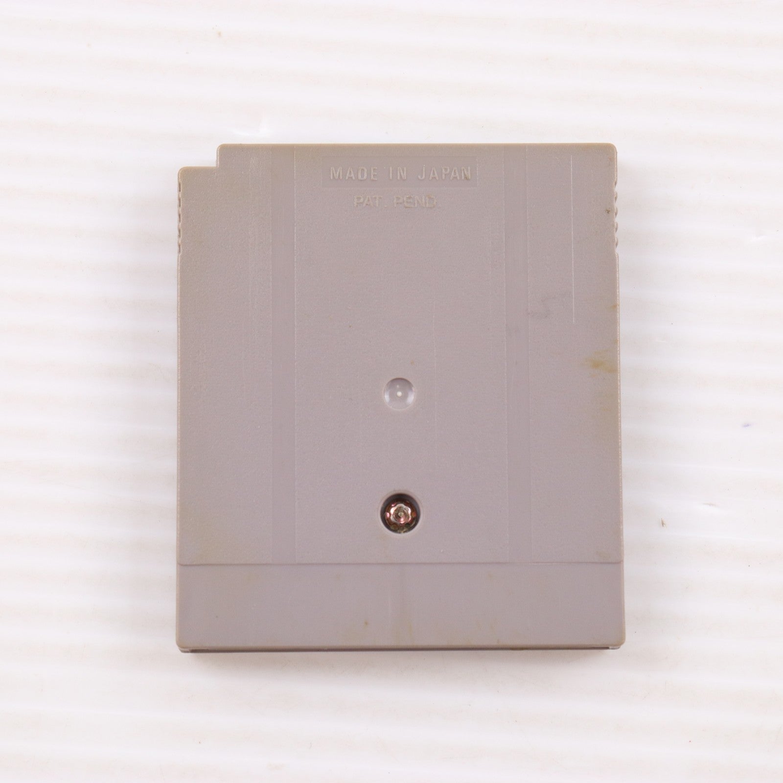 【中古即納】[GB] 太陽の天使マーロー お花畑は大パニック! テクノスジャパン(19940527)