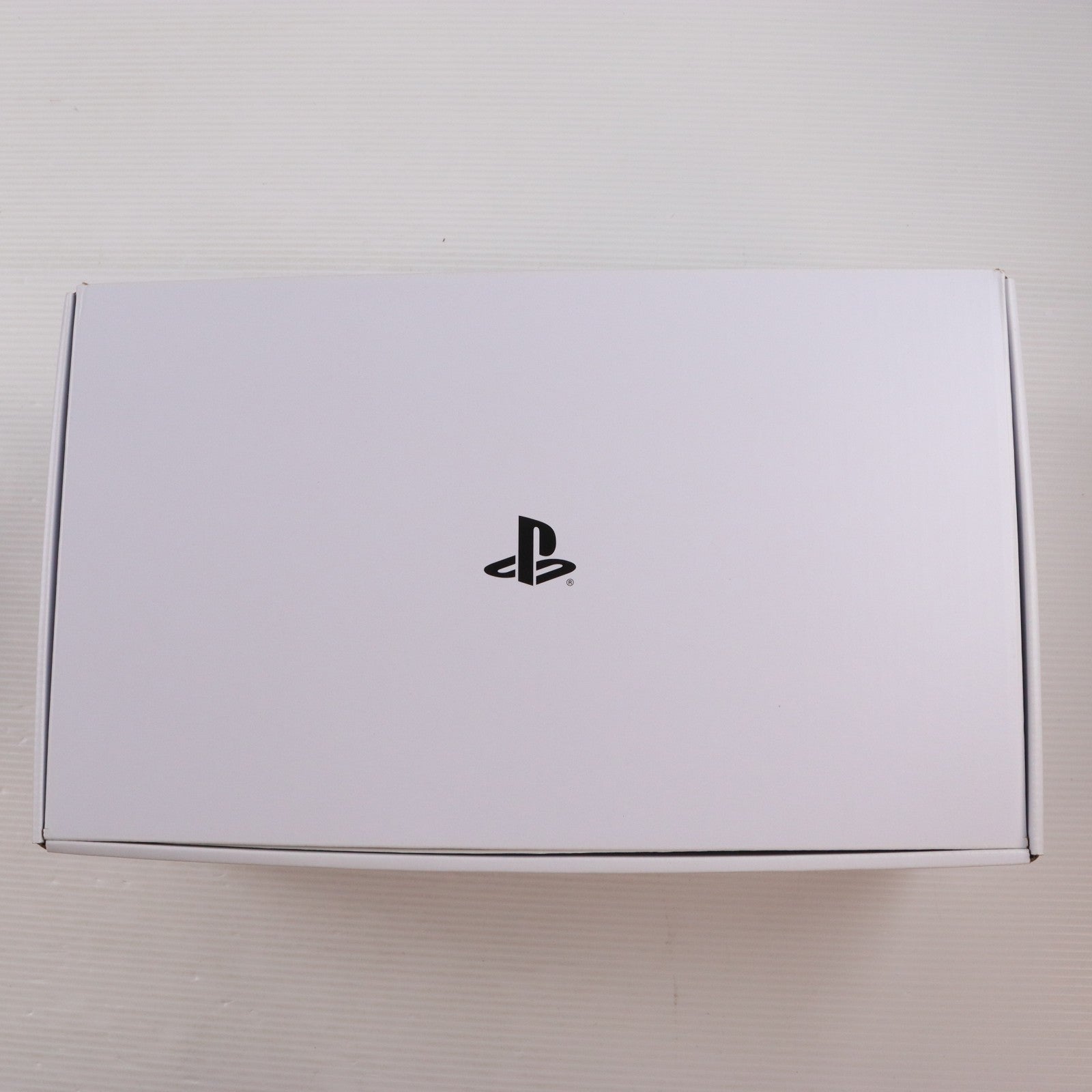 【中古即納】[ACC][PS5] PlayStation VR2(プレイステーションVR2 PSVR2) SIE(CFIJ-17000)(20230222)