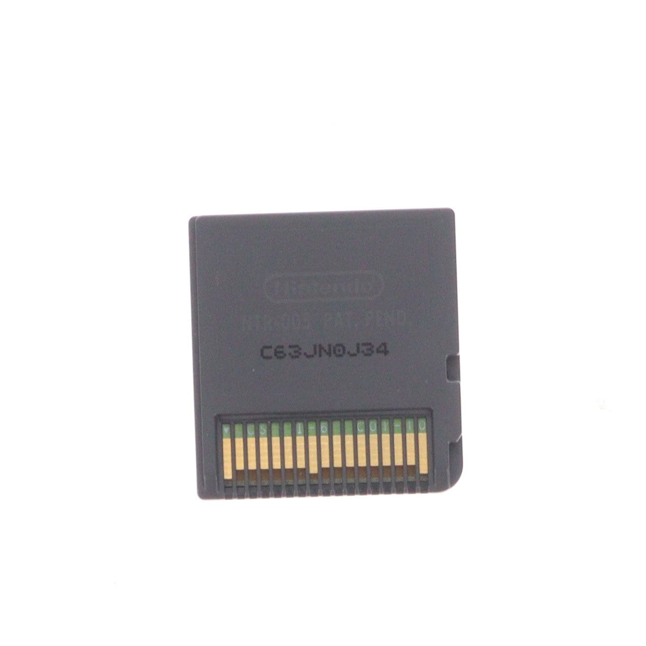 【中古即納】[NDS] Days of Memories 3(デイズ オブ メモリーズ3) SNKプレイモア(20090528)