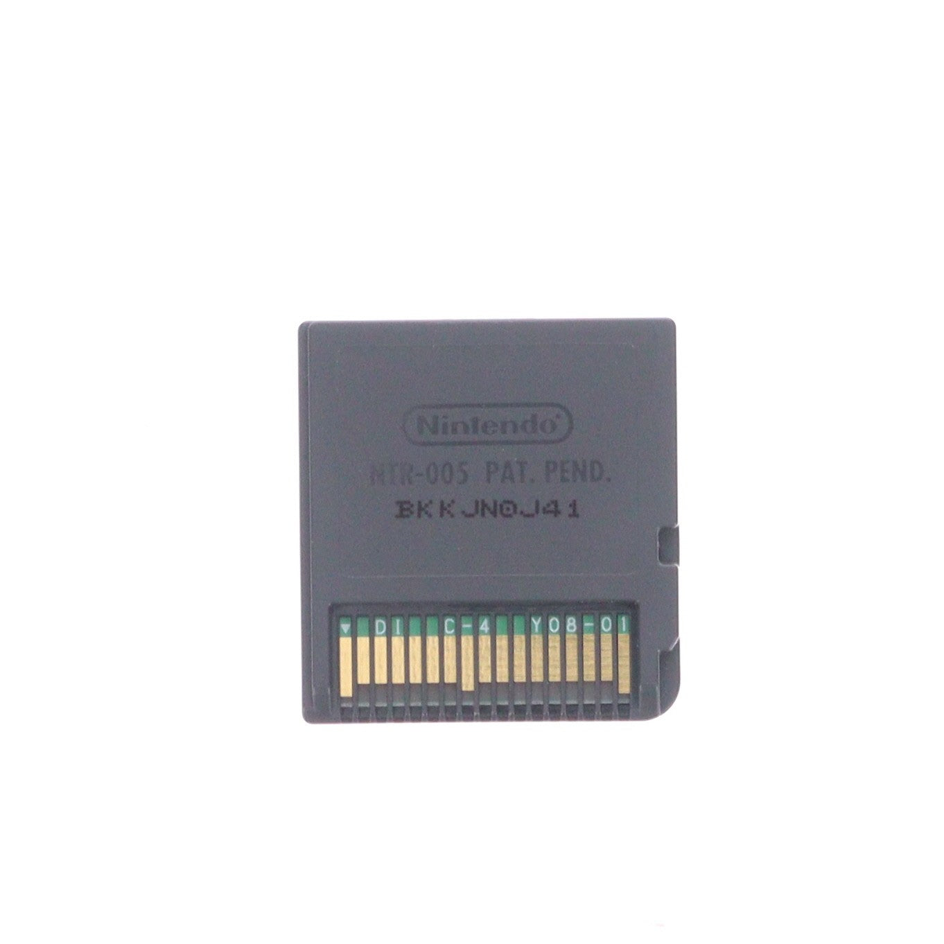 【中古即納】[NDS] ケロロRPG 騎士と武者と伝説の海賊 バンダイナムコゲームス(20100304)