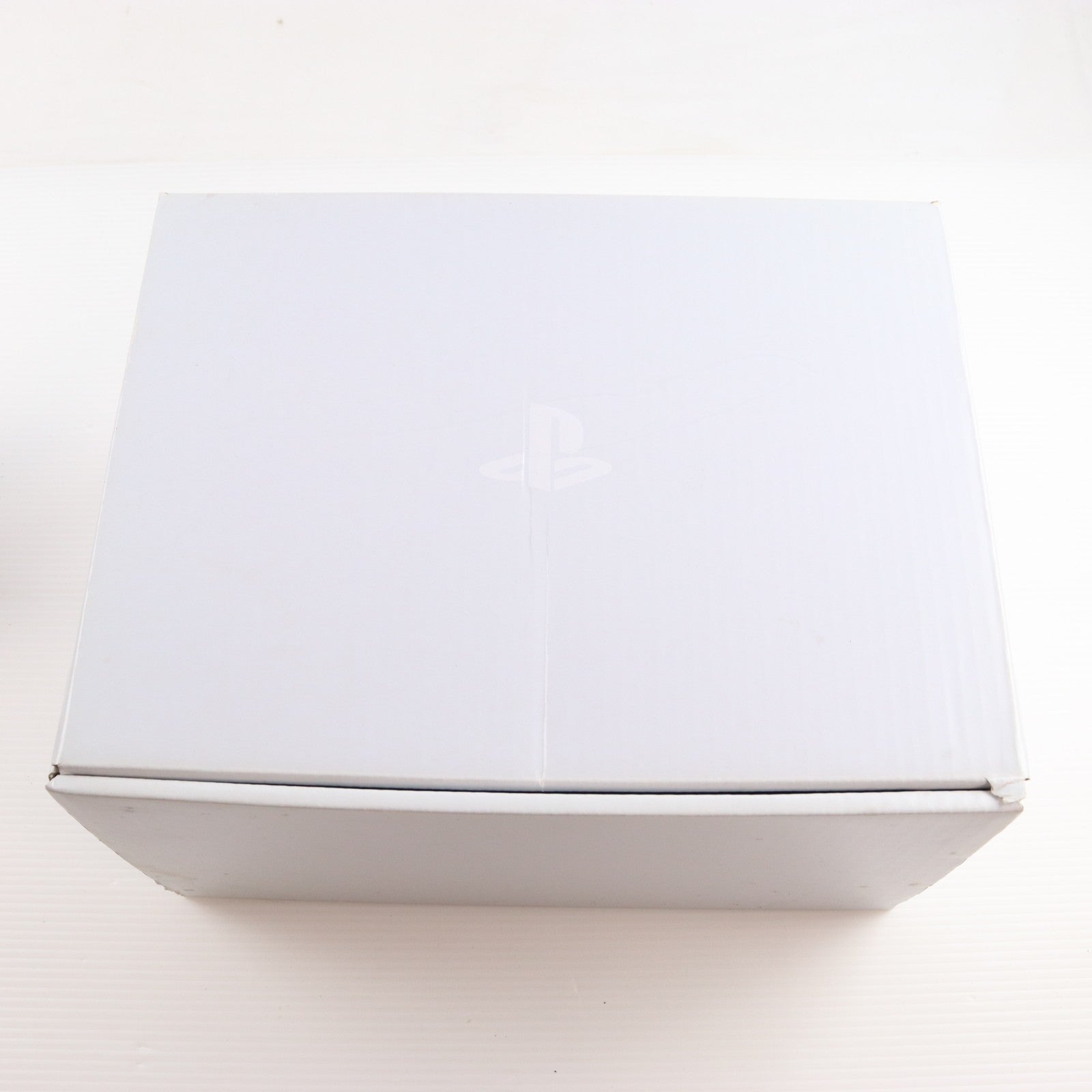 【中古即納】[ACC][PS4] PlayStation VR(プレイステーションVR) PlayStation Camera同梱版 SIE(CUHJ-16003)(20171014)