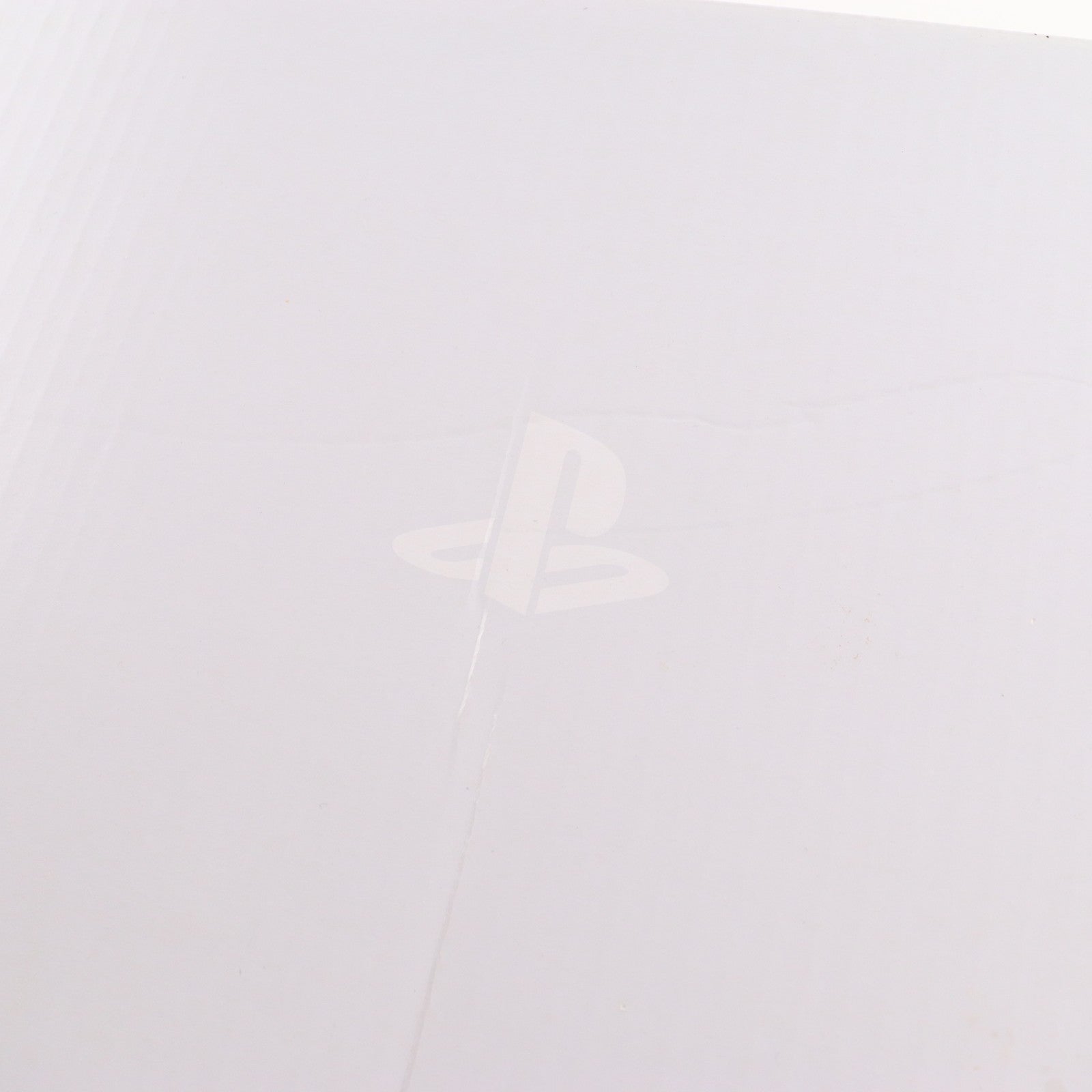 【中古即納】[ACC][PS4] PlayStation VR(プレイステーションVR) PlayStation Camera同梱版 SIE(CUHJ-16003)(20171014)