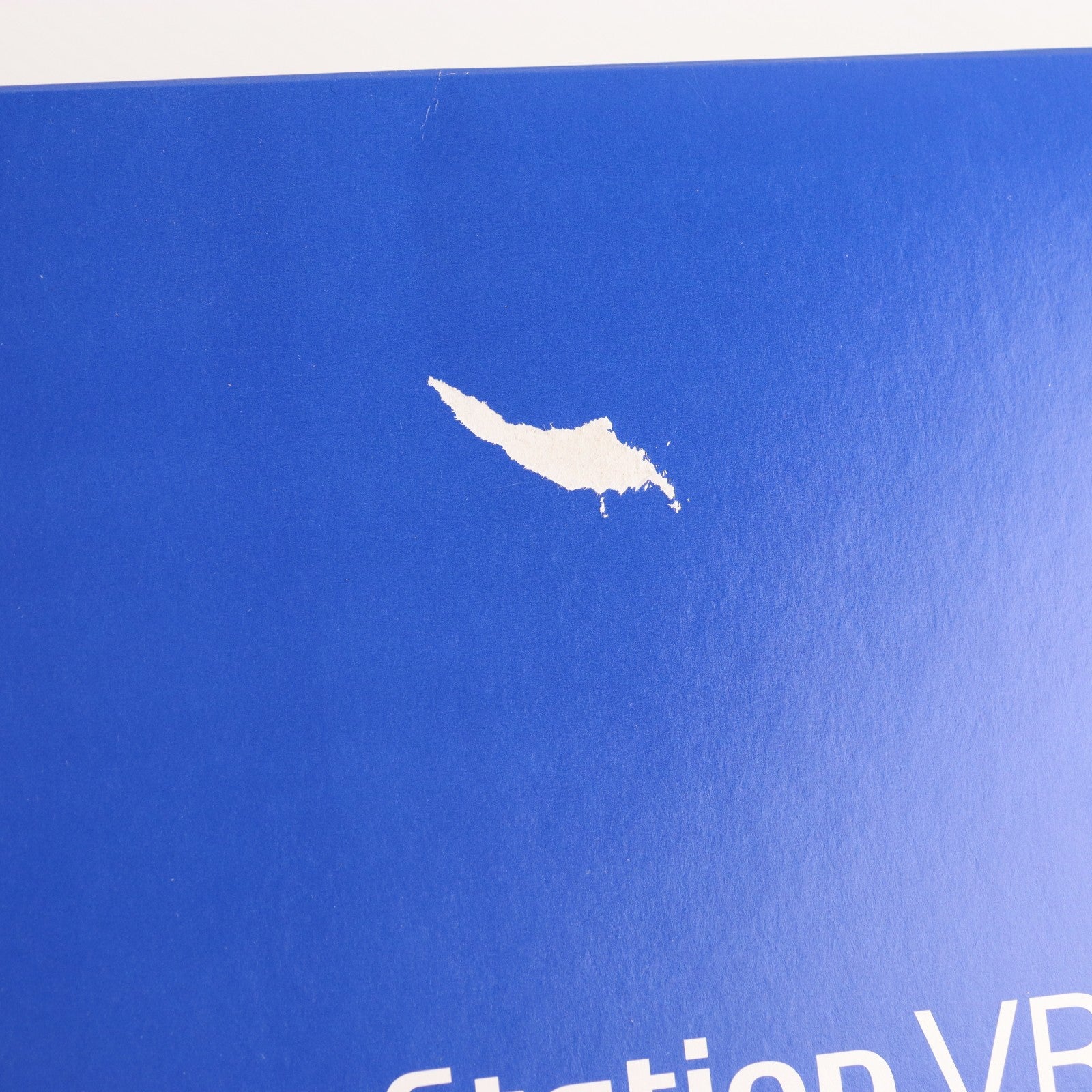 【中古即納】[ACC][PS5] PlayStation VR2(プレイステーションVR2) Horizon Call of the Mountain(ホライゾン コール・オブ・ザ・マウンテン) 同梱版 SIE(CFIJ-17001)(20230222)