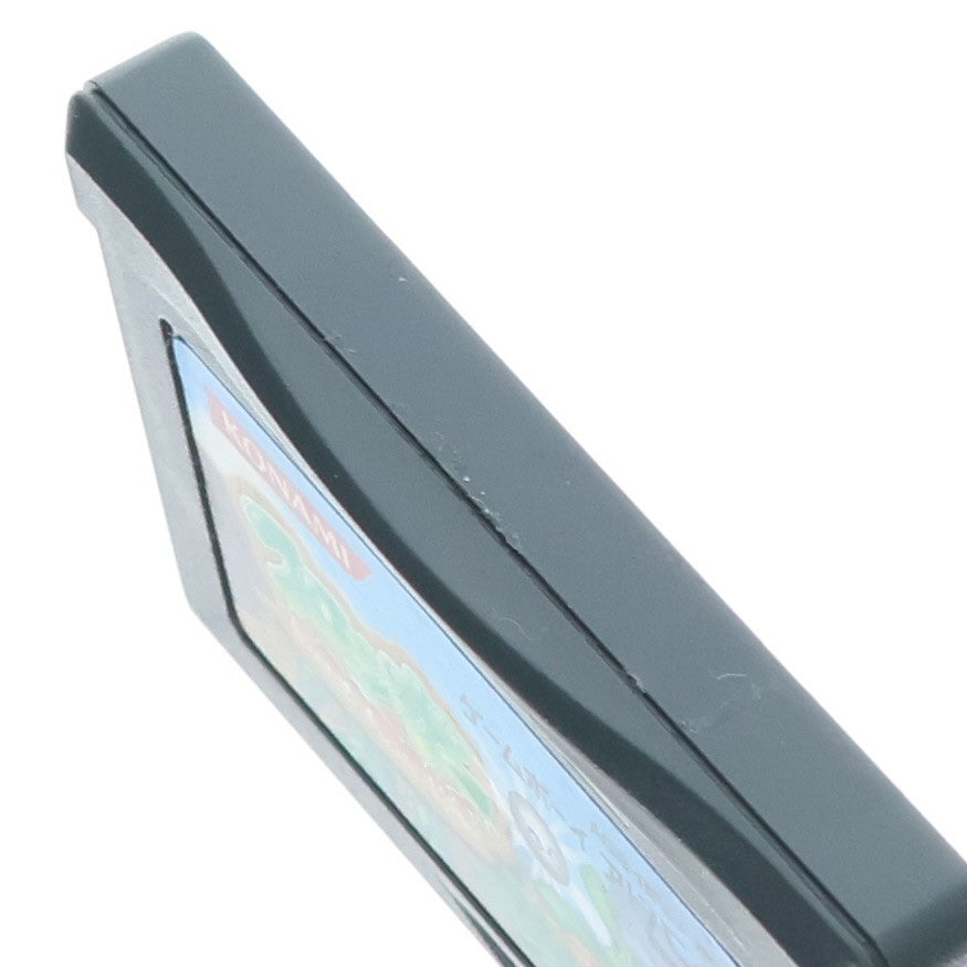 【中古即納】[GBA] フロッガー 古代文明のなぞ コナミ(20040617)