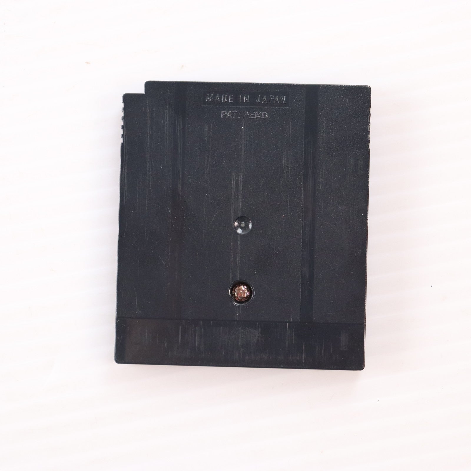 【中古即納】[GB] アザーライフ アザードリームスGB コナミ(19990805)