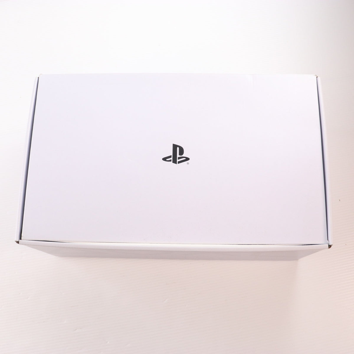 【中古即納】[ACC][PS5] PlayStation VR2(プレイステーションVR2) Horizon Call of the Mountain(ホライゾン コール・オブ・ザ・マウンテン) 同梱版 SIE(CFIJ-17001)(20230222)