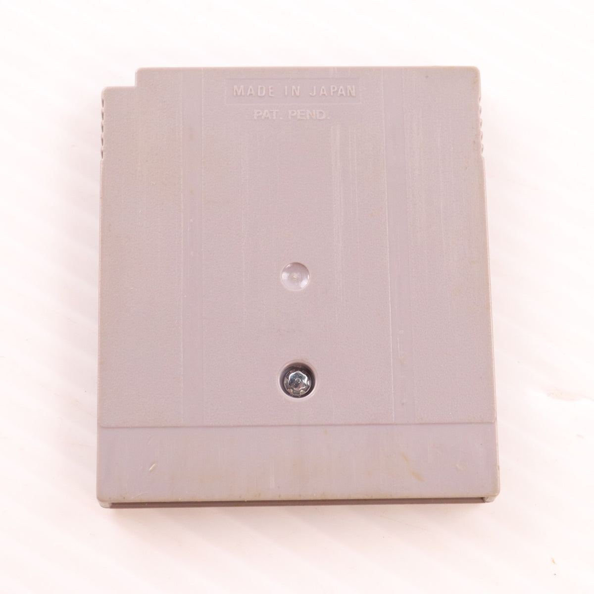 【中古即納】[GB] ポパイ2(POPEYE 2) シグマ商事(19911122)