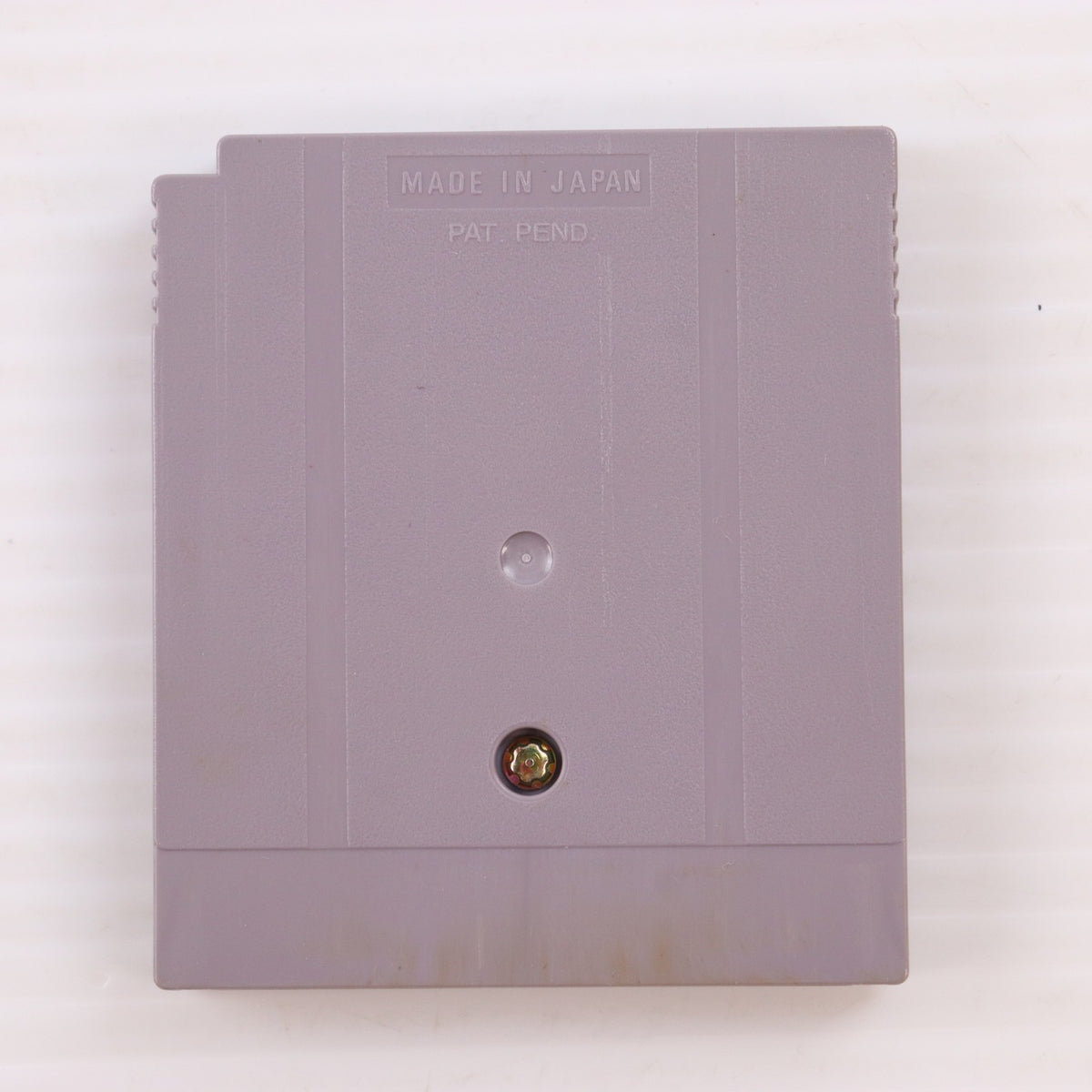 【中古即納】[GB] ガメラ 大怪獣空中決戦 エンジェル(19950303)