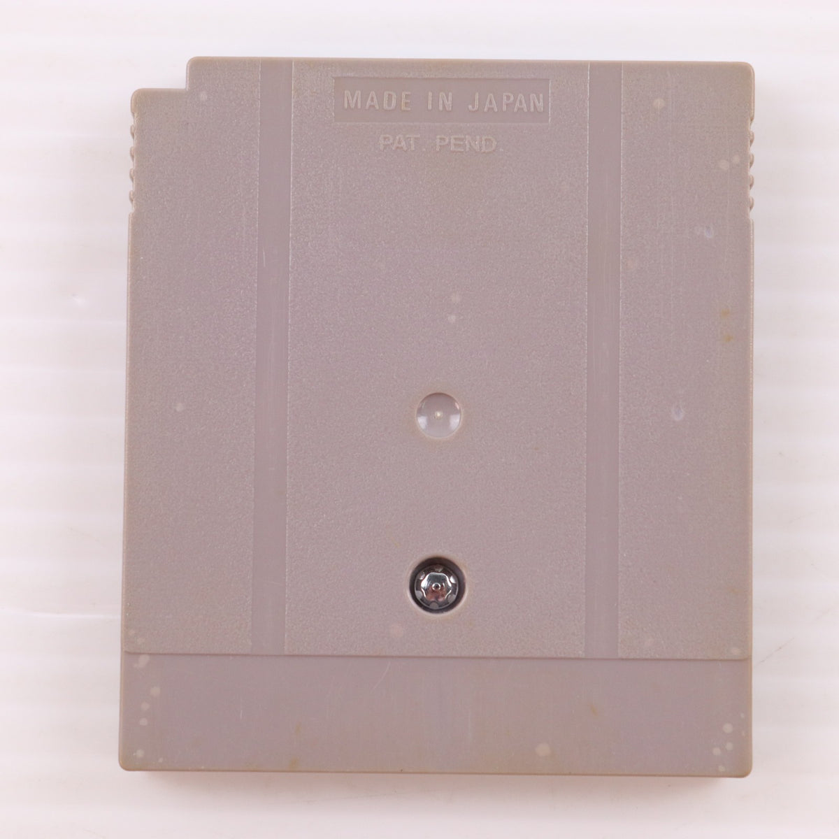 【中古即納】[GB] ヴァトルギウス(VATTLE GIUCE) アイジーエス(19910712)