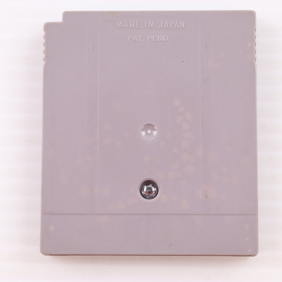 【中古即納】[GB] BATMAN Return of The Joker(バットマン リターン オブ ザ ジョーカー) サン電子(19920328)