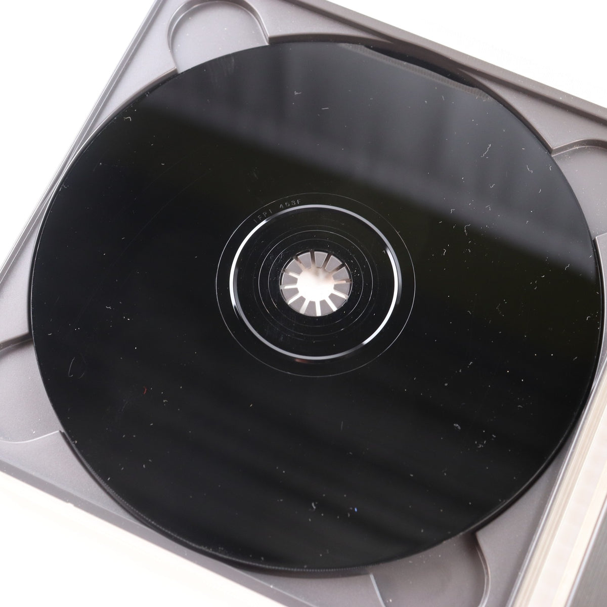 【中古即納】[PS] serial experiments lain(シリアル エクスぺリメンツ レイン) パイオニアLDC(19981126)