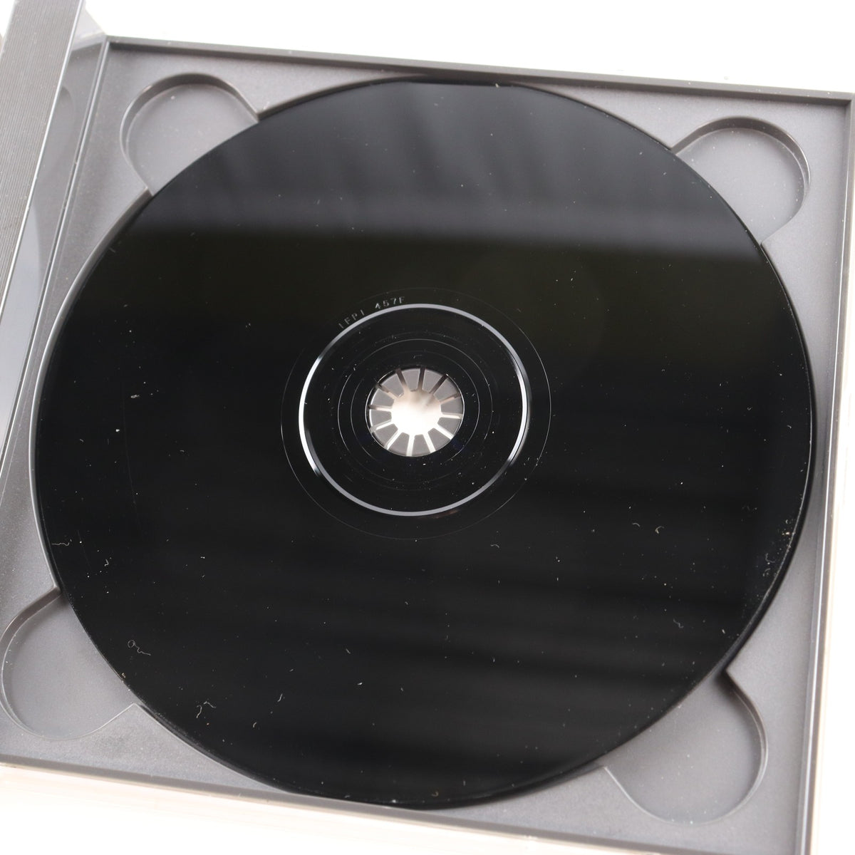 【中古即納】[PS] serial experiments lain(シリアル エクスぺリメンツ レイン) パイオニアLDC(19981126)