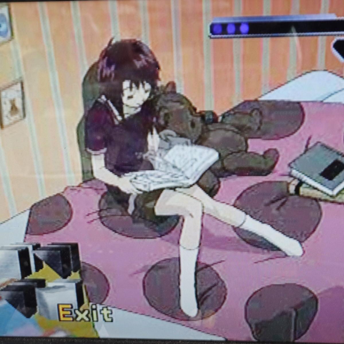 【中古即納】[PS] serial experiments lain(シリアル エクスぺリメンツ レイン) パイオニアLDC(19981126)