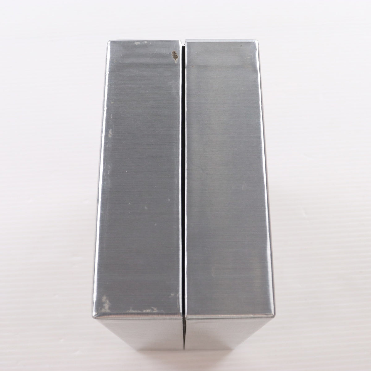 【中古即納】[PS2] メタルギア 20th アニバーサリー メタルギアソリッドコレクション(METAL GEAR 20th ANNIVERSARY METAL GEAR SOLID COLLECTION) コナミデジタルエンタテインメント(20070726)