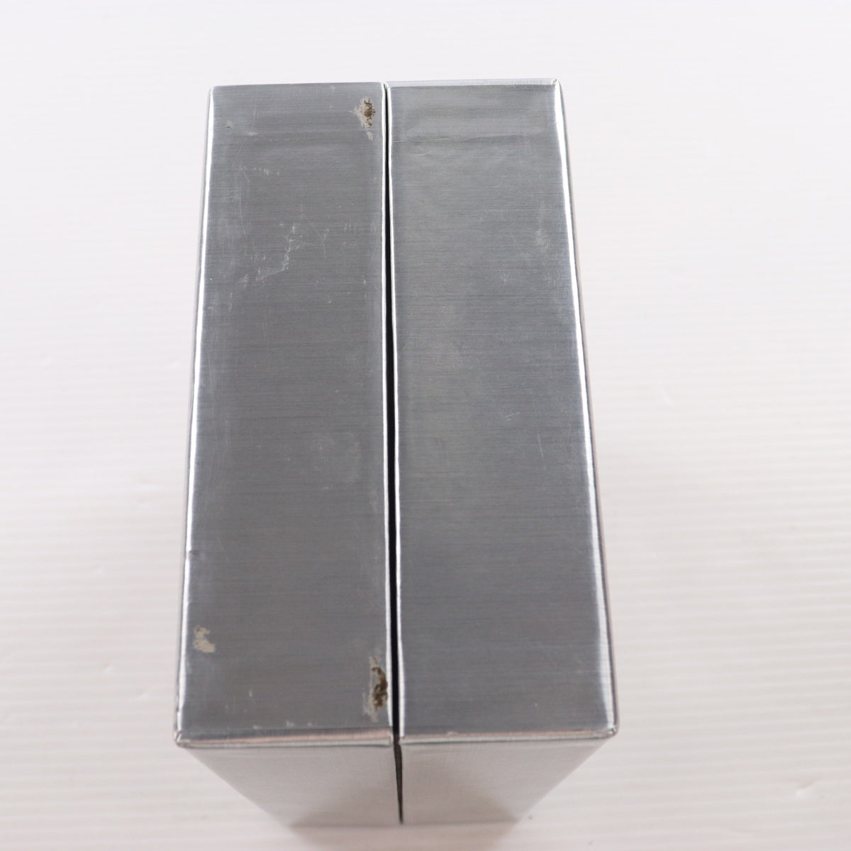 【中古即納】[PS2] メタルギア 20th アニバーサリー メタルギアソリッドコレクション(METAL GEAR 20th ANNIVERSARY METAL GEAR SOLID COLLECTION) コナミデジタルエンタテインメント(20070726)