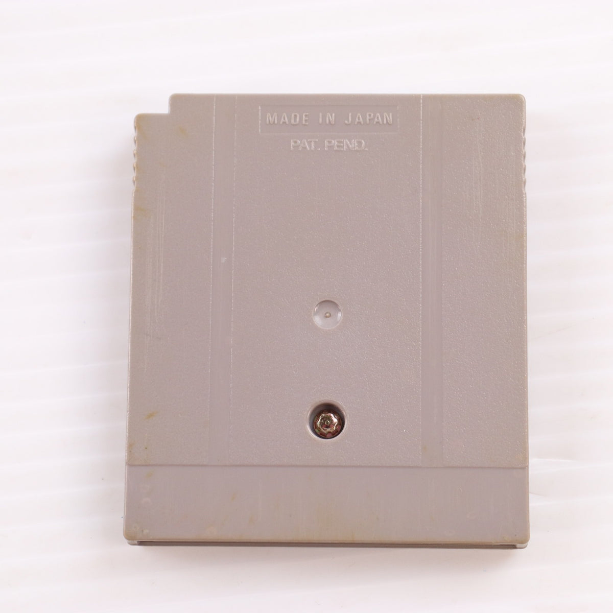 【中古即納】[GB] ピングー～世界で一番元気なペンギン ビーアイ(19931210)