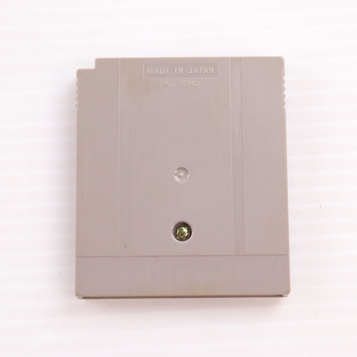 【中古即納】[GB] ポコニャン!夢の大冒険 東宝(19940805)