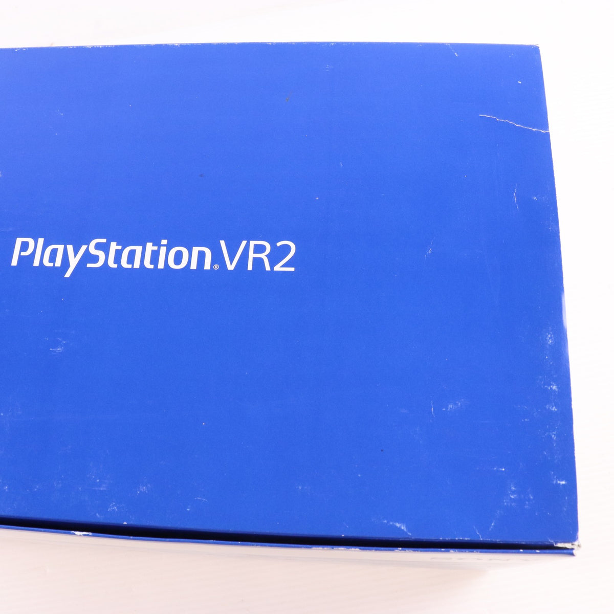 【中古即納】[ACC][PS5] PlayStation VR2(プレイステーションVR2) Horizon Call of the Mountain(ホライゾン コール・オブ・ザ・マウンテン) 同梱版 SIE(CFIJ-17001)(20230222)