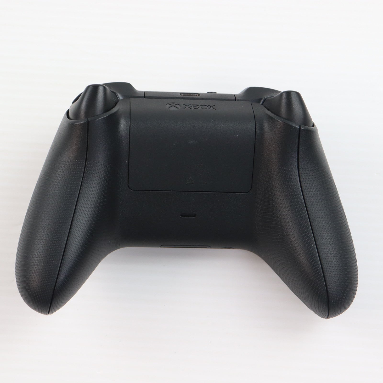 【中古即納】[ACC][XboxX/S] Xbox ワイヤレス コントローラー + ワイヤレス アダプタ for Windows 10 日本マイクロソフト(1VA-00005)(20201110)