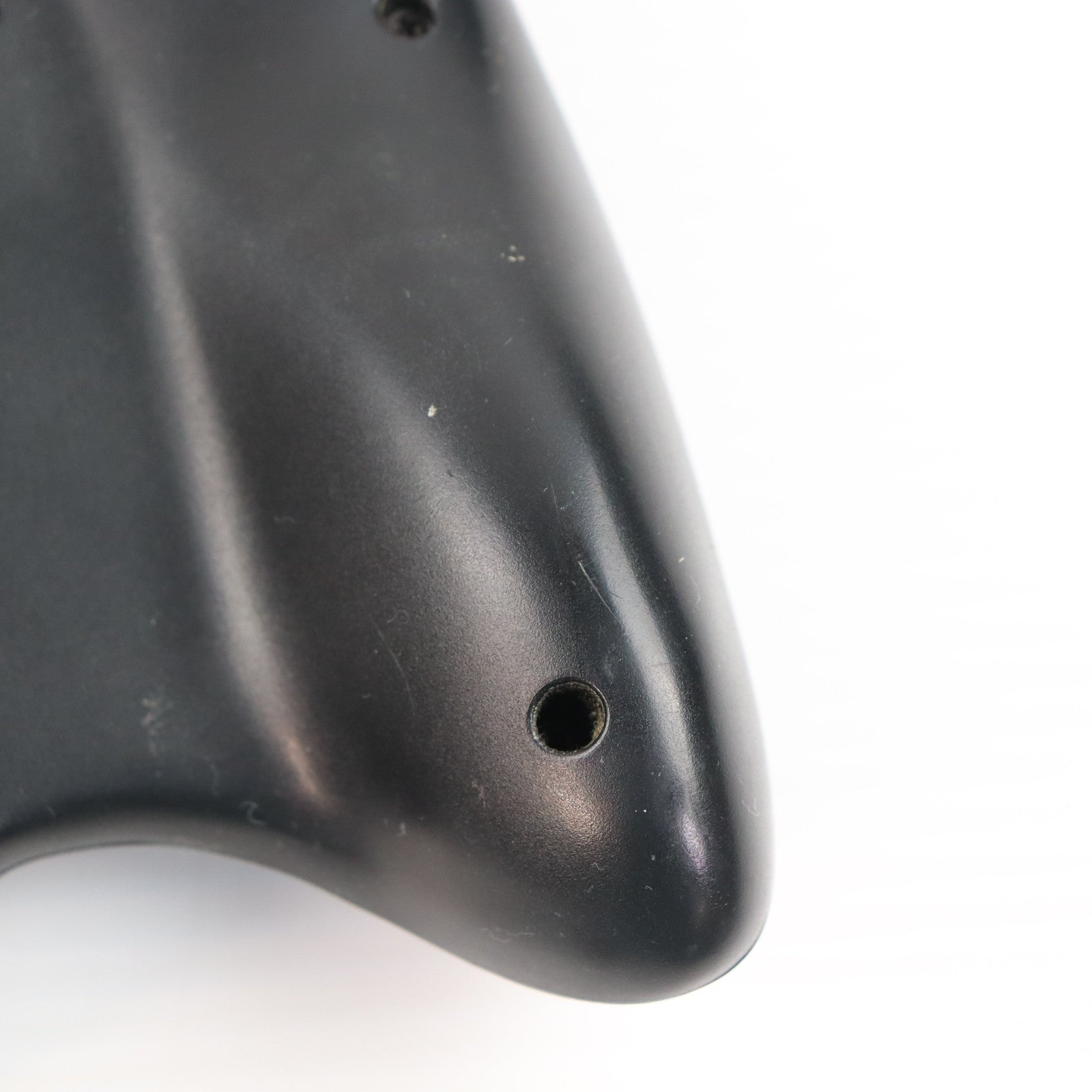 【中古即納】[ACC][3DS] モンスターハンタークロス ハンティングギア for Newニンテンドー3DS LL 任天堂ライセンス商品 HORI(3DS-467)(20151128)