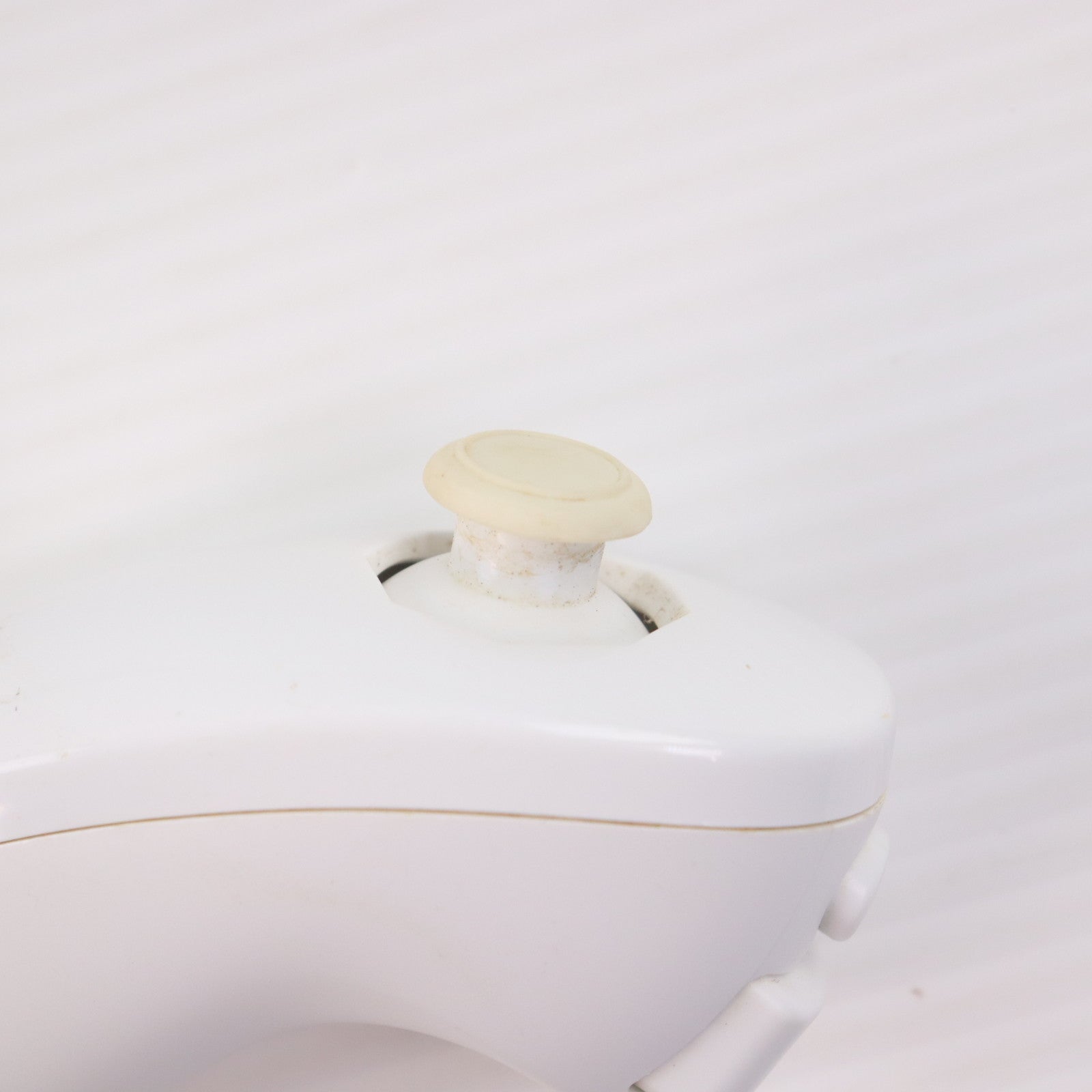 【中古即納】[ACC][Wii] Wiiザッパー 任天堂(RVL-A-ZA/RVL-023)(20080701)