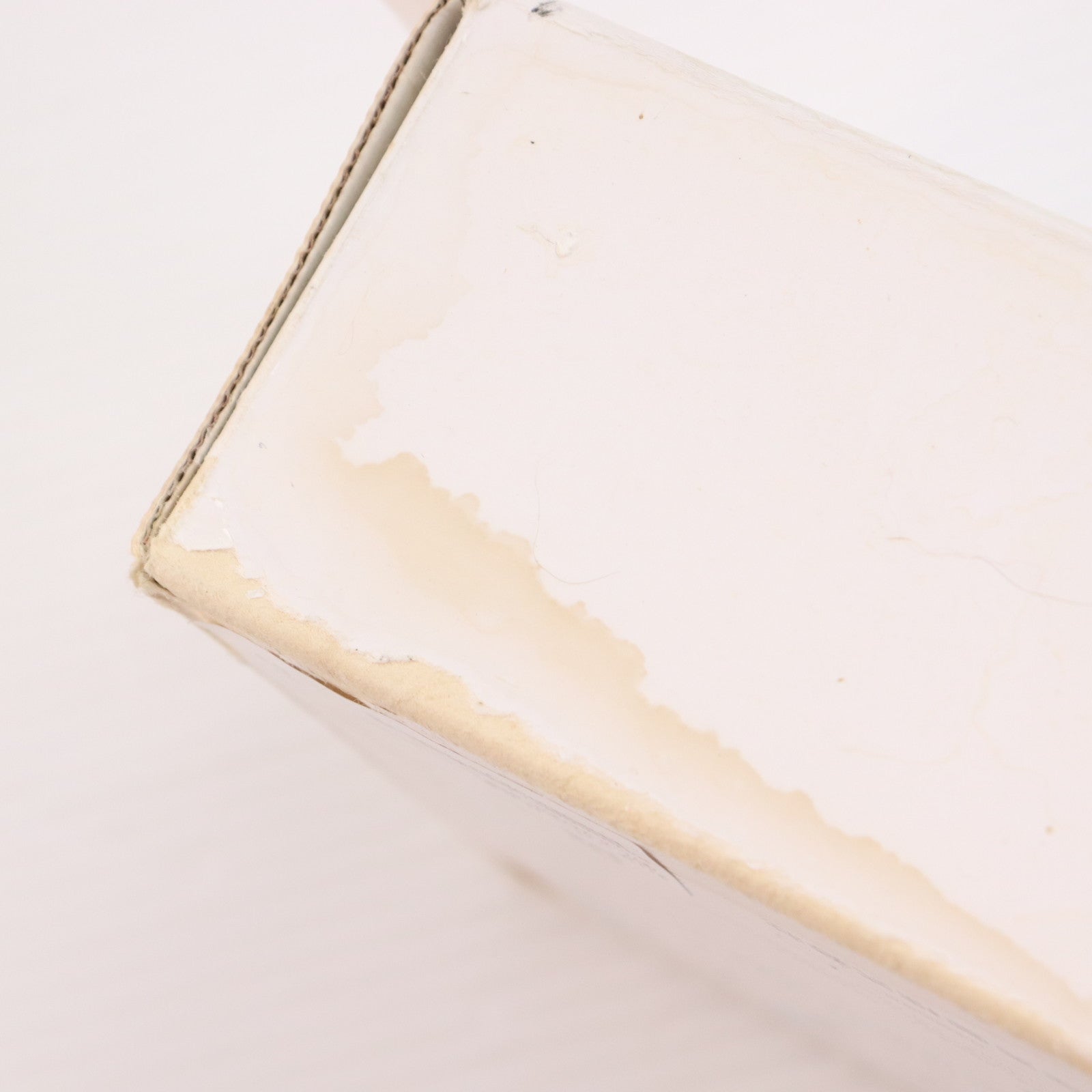 【中古即納】[ACC][Wii] Wiiザッパー 任天堂(RVL-A-ZA/RVL-023)(20080701)