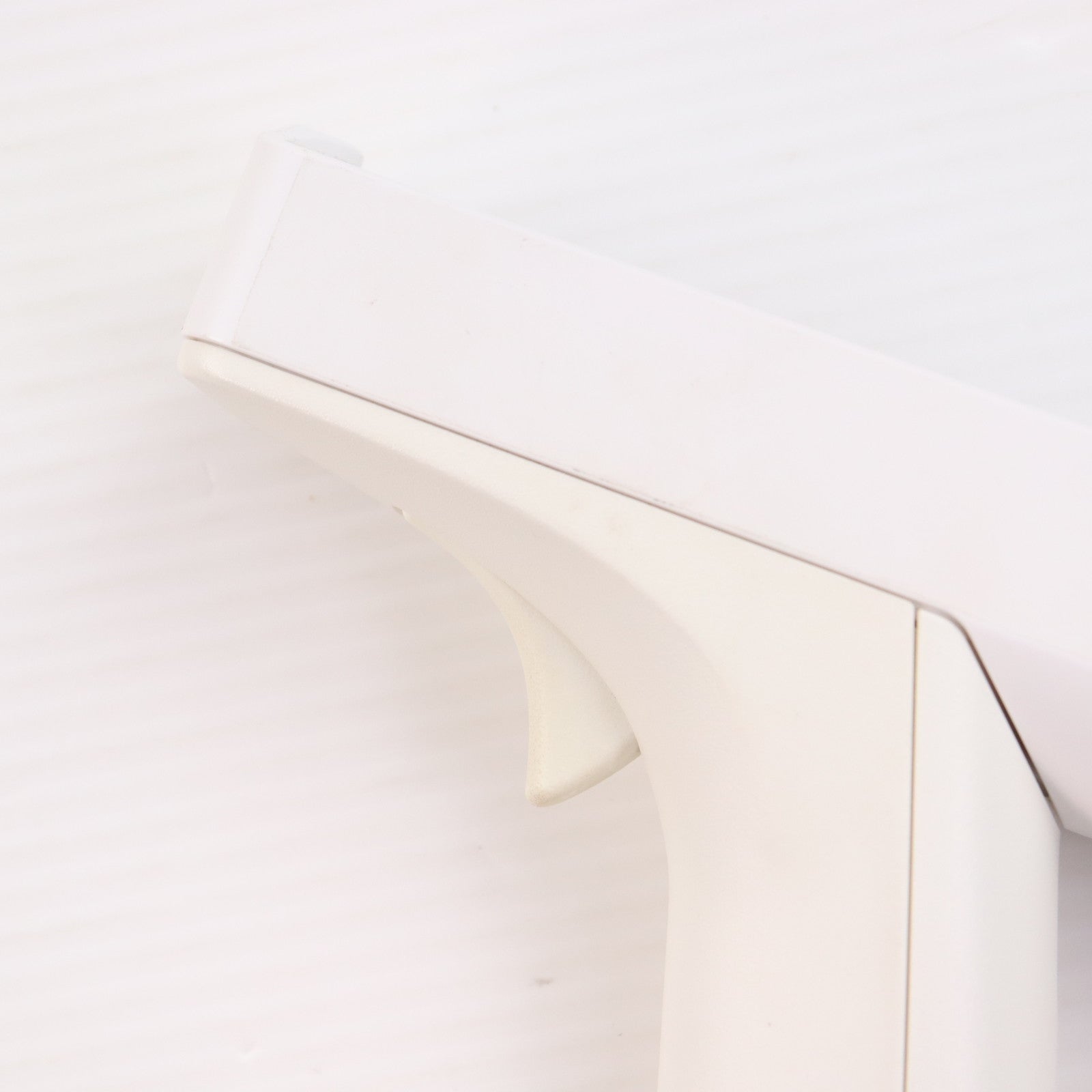 【中古即納】[ACC][Wii] Wiiザッパー 任天堂(RVL-A-ZA/RVL-023)(20080701)