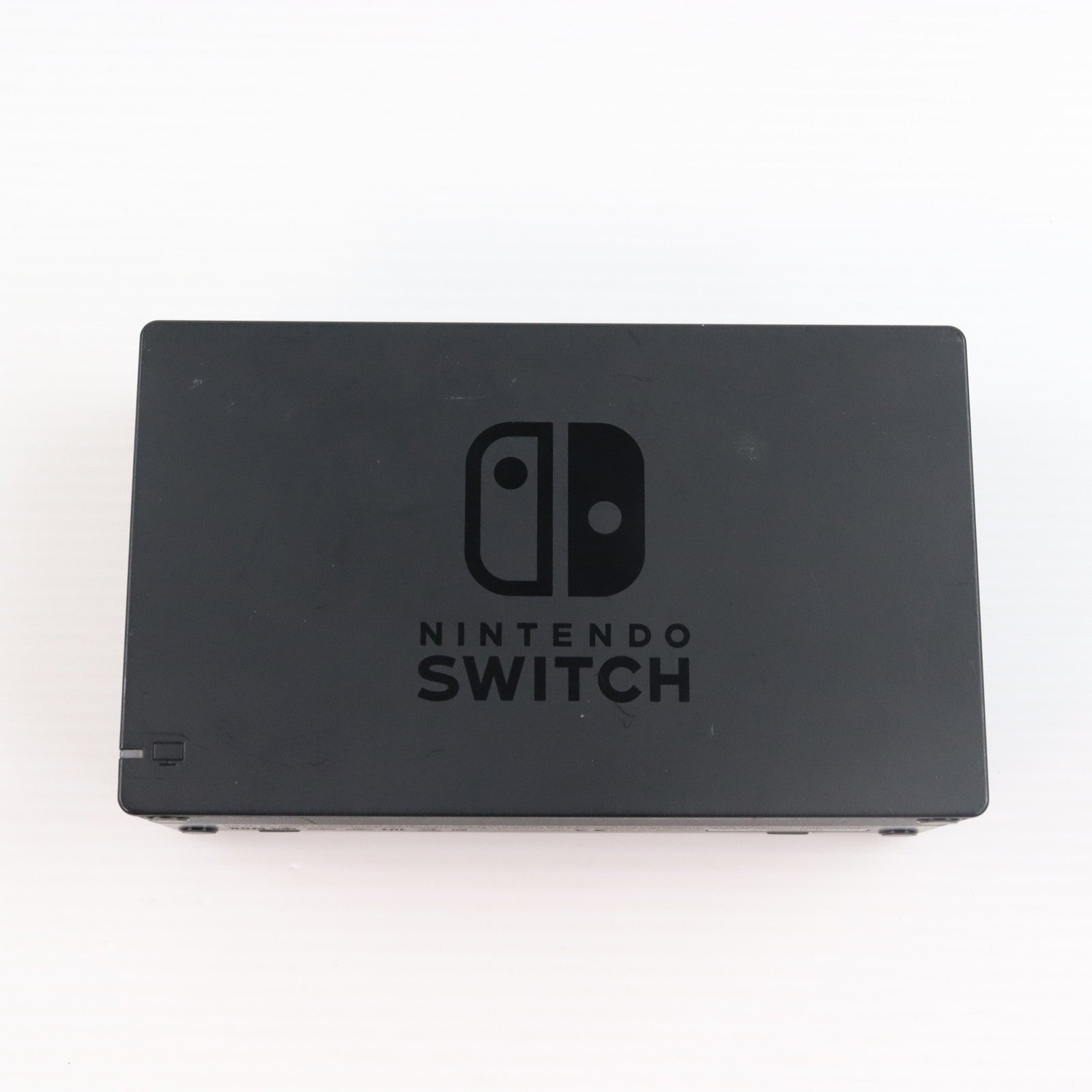 【中古即納】[ACC][Switch] Nintendo Switchドックセット(ニンテンドースイッチドックセット) 任天堂(HAC-A-CASAA)(20170428)