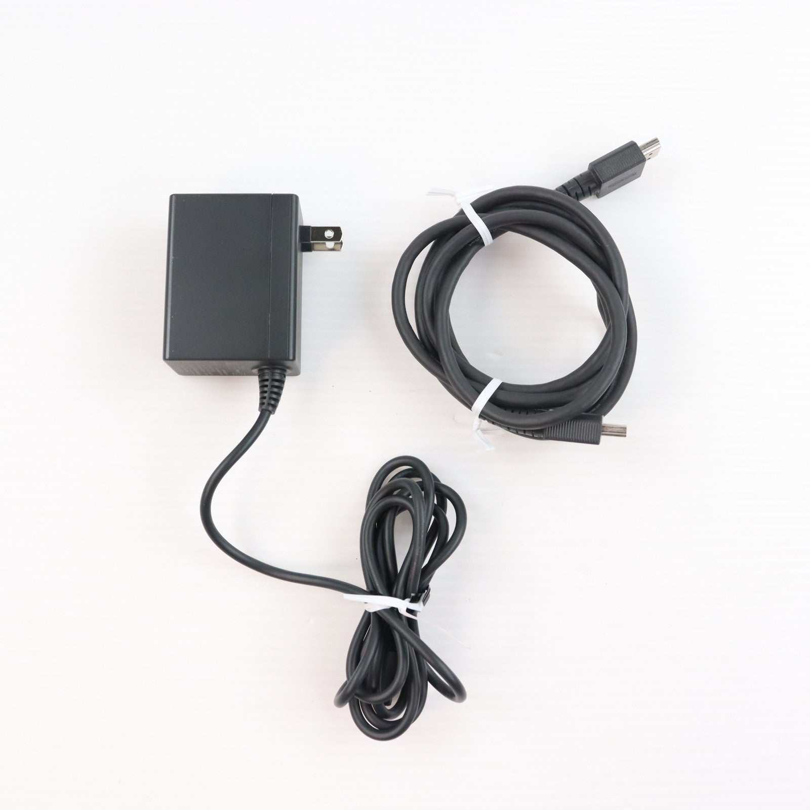 【中古即納】[ACC][Switch] Nintendo Switchドックセット(ニンテンドースイッチドックセット) 任天堂(HAC-A-CASAA)(20170428)