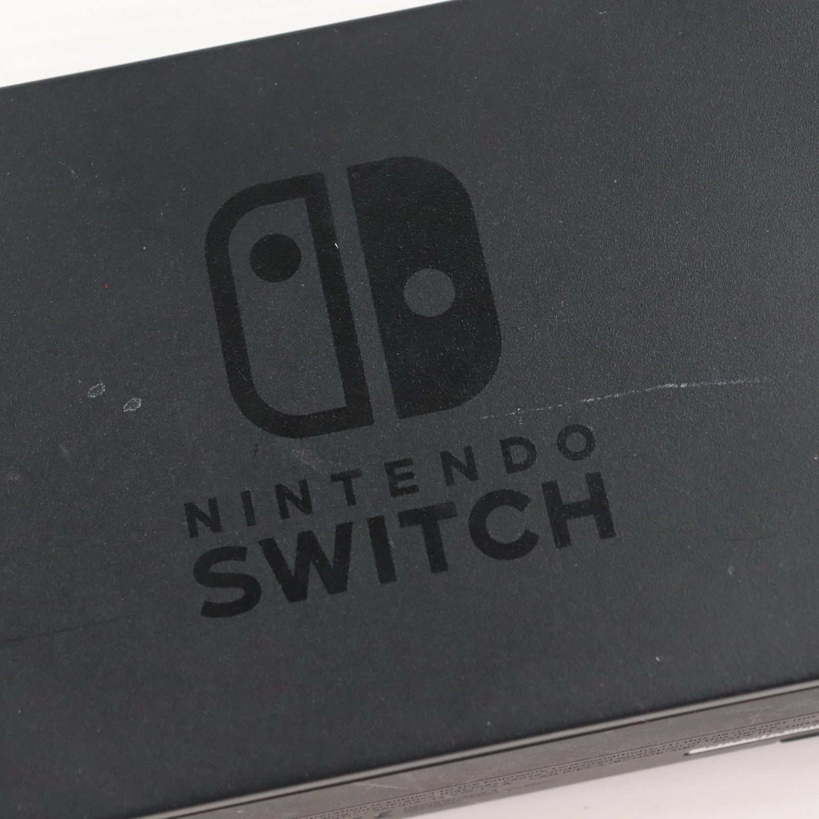 【中古即納】[ACC][Switch] Nintendo Switchドックセット(ニンテンドースイッチドックセット) 任天堂(HAC-A-CASAA)(20170428)