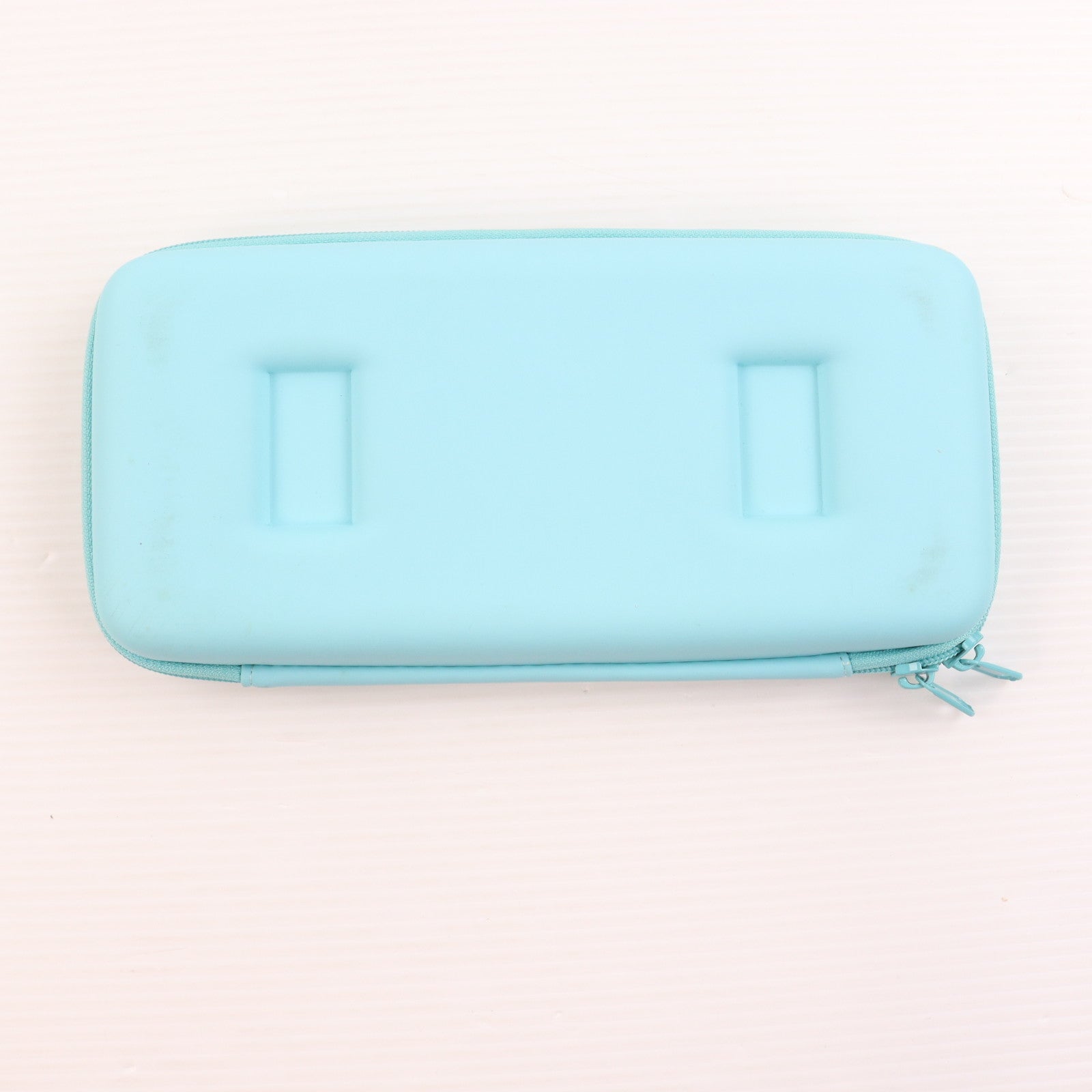 【中古即納】[ACC][Switch] Nintendo Switch専用(ニンテンドースイッチ専用) スマートポーチEVA あつまれどうぶつの森 任天堂ライセンス商品 マックスゲームズ(HACP-02AD)(20200417)