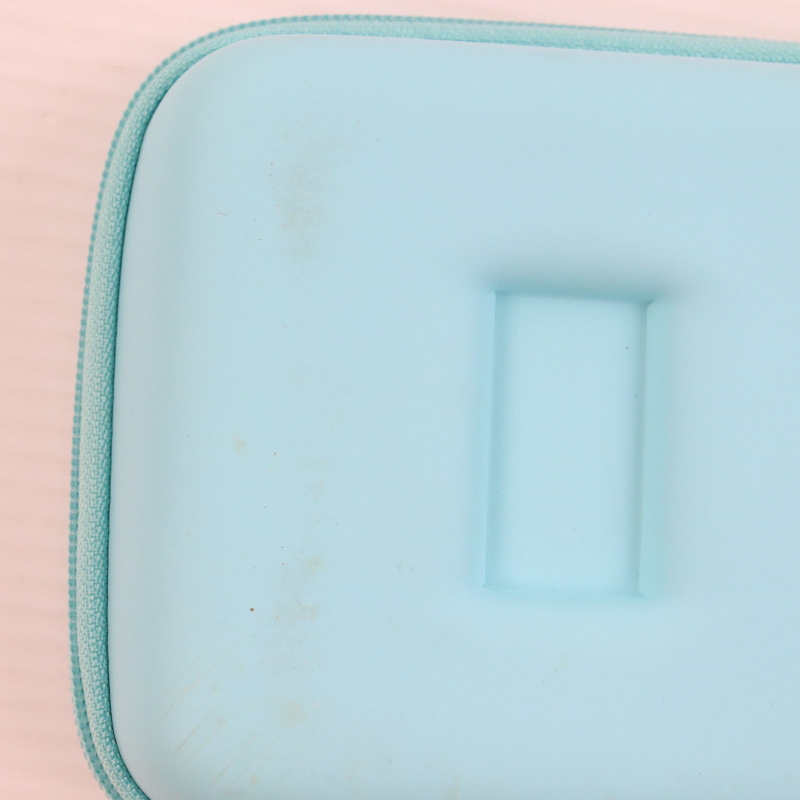 【中古即納】[ACC][Switch] Nintendo Switch専用(ニンテンドースイッチ専用) スマートポーチEVA あつまれどうぶつの森 任天堂ライセンス商品 マックスゲームズ(HACP-02AD)(20200417)