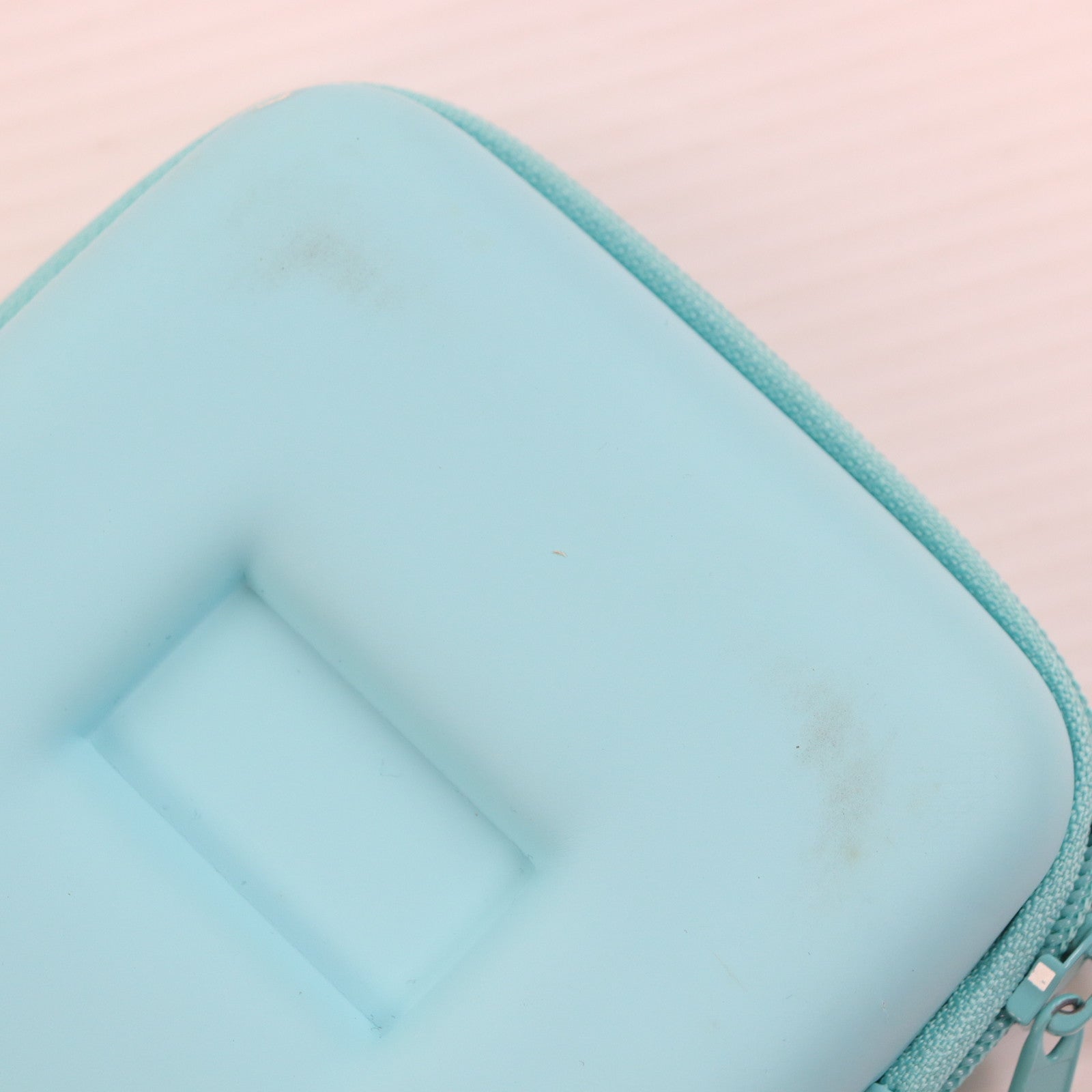 【中古即納】[ACC][Switch] Nintendo Switch専用(ニンテンドースイッチ専用) スマートポーチEVA あつまれどうぶつの森 任天堂ライセンス商品 マックスゲームズ(HACP-02AD)(20200417)