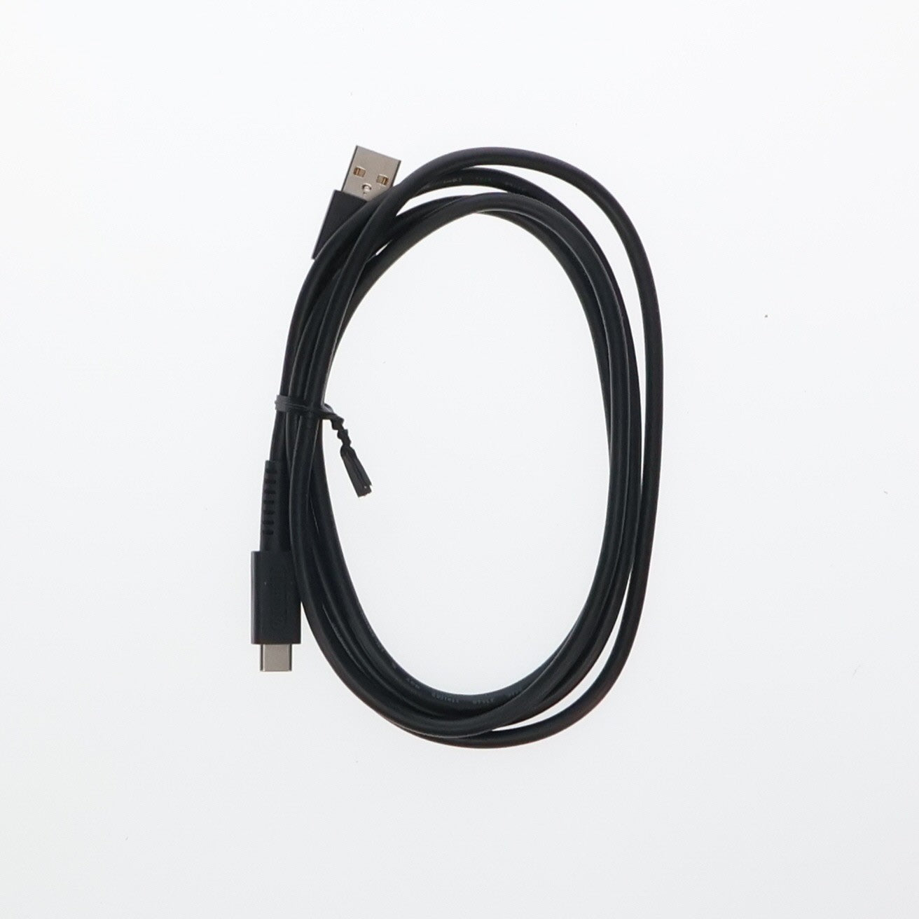 【中古即納】[ACC][Switch] Nintendo Switch Proコントローラー(ニンテンドースイッチ プロコントローラー) 任天堂(HAC-A-FSSKA)(20170303)