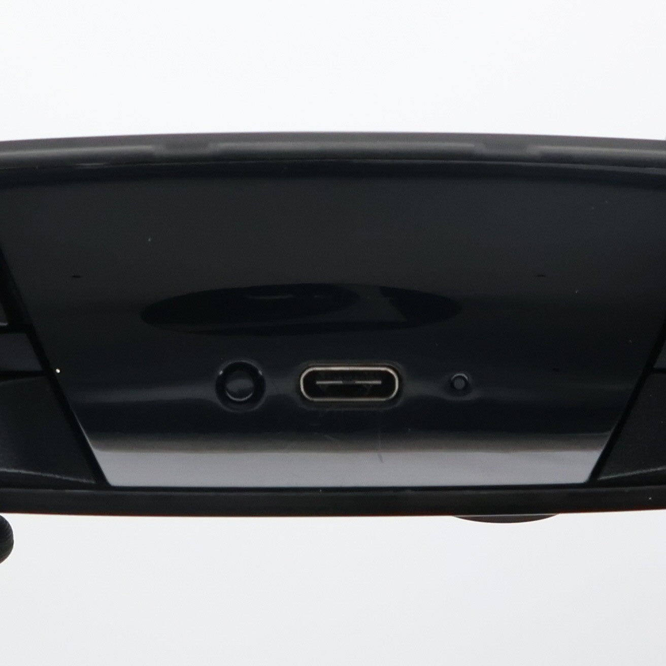 【中古即納】[ACC][Switch] Nintendo Switch Proコントローラー(ニンテンドースイッチ プロコントローラー) 任天堂(HAC-A-FSSKA)(20170303)